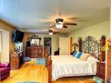 198 S. Royalston Rd - Photo 22