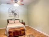 198 S. Royalston Rd - Photo 27
