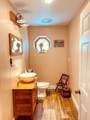 198 S. Royalston Rd - Photo 28