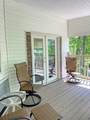 198 S. Royalston Rd - Photo 33