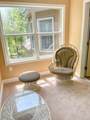 198 S. Royalston Rd - Photo 34
