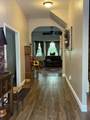198 S. Royalston Rd - Photo 36