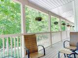 198 S. Royalston Rd - Photo 9