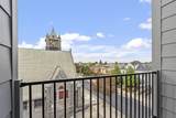 124 Highland Ave - Photo 22
