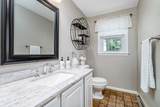 42 Bear Hill Rd - Photo 14