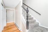 42 Bear Hill Rd - Photo 15