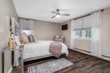 42 Bear Hill Rd - Photo 18