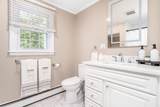 42 Bear Hill Rd - Photo 21