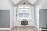 42 Bear Hill Rd - Photo 28