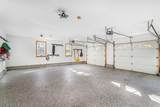 42 Bear Hill Rd - Photo 30
