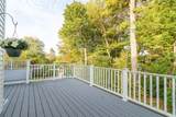 42 Bear Hill Rd - Photo 35