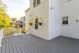 42 Bear Hill Rd - Photo 36