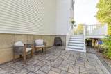 42 Bear Hill Rd - Photo 37
