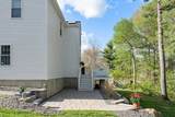 42 Bear Hill Rd - Photo 38