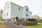 42 Bear Hill Rd - Photo 39