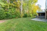 42 Bear Hill Rd - Photo 41