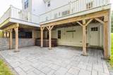 42 Bear Hill Rd - Photo 42
