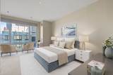 500 Atlantic Ave - Photo 21