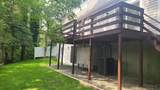 96 Stoney Cliff Rd - Photo 30
