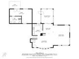 42 Long Plain Rd - Photo 3