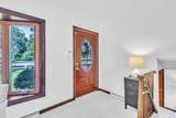 42 Long Plain Rd - Photo 4