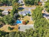 42 Long Plain Rd - Photo 42
