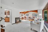 42 Long Plain Rd - Photo 5