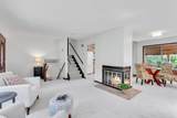 42 Long Plain Rd - Photo 6