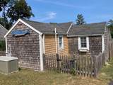 376 Route 6A - Photo 10