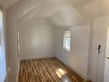 376 Route 6A - Photo 5