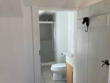 376 Route 6A - Photo 6