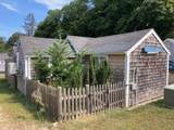 376 Route 6A - Photo 8