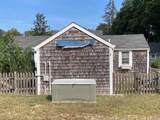 376 Route 6A - Photo 9