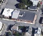 52-54 Brigham St - Photo 35