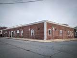 52-54 Brigham St - Photo 38