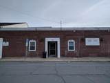 52-54 Brigham St - Photo 39