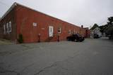 52-54 Brigham St - Photo 40