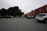 52-54 Brigham St - Photo 41