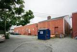 52-54 Brigham St - Photo 22