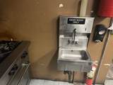 370 S Main St - Photo 7