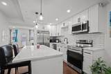607 Cambridge St - Photo 10