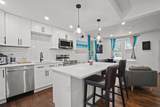 607 Cambridge St - Photo 12