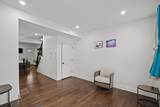607 Cambridge St - Photo 13