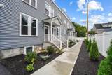 607 Cambridge St - Photo 2