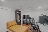 607 Cambridge St - Photo 32