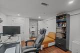 607 Cambridge St - Photo 33
