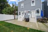 607 Cambridge St - Photo 37