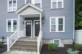 607 Cambridge St - Photo 4