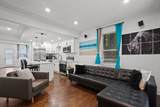 607 Cambridge St - Photo 5