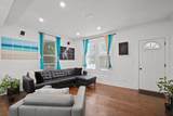 607 Cambridge St - Photo 7